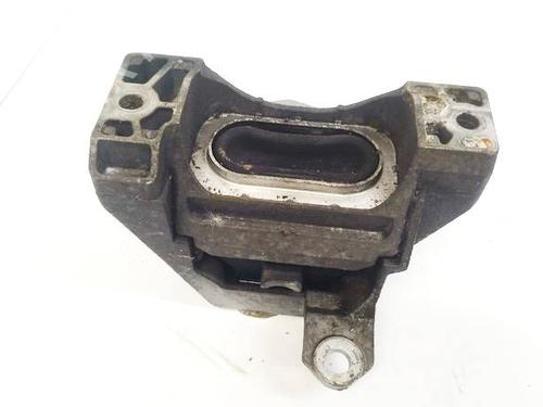 Used Engine mount Engine mount FIAT CROMA (194_) 1.9 D Multijet (194AXC1B, 194AXC12) (150 hp) 32624893 32624893