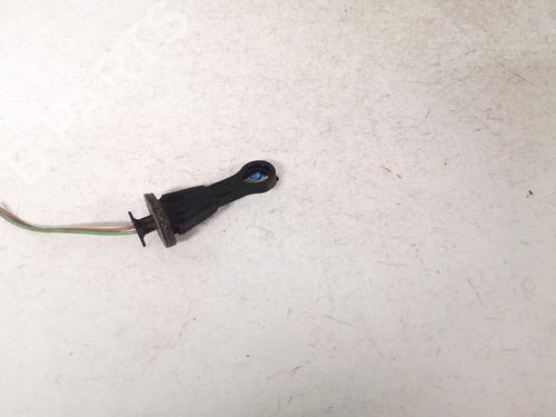 Electronic module SAAB 9-3 (YS3F, E79, D79, D75) 1.9 TiD | BP35350799M83 - Image 3