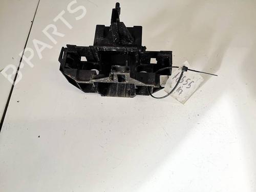 support-skoda-octavia-ii-1z3-2004-2005-2006-2007-2008-2009-2010-2011-2012-2013-32965475 main image