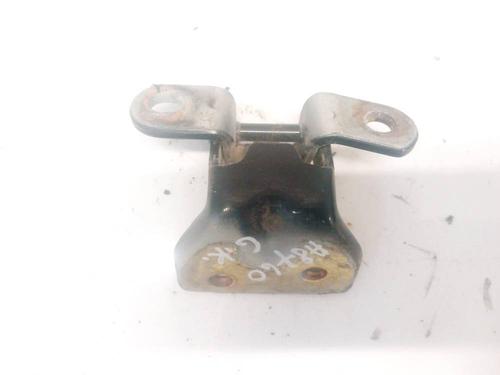 hingedoor-check-strap-kia-rio-ii-jb-2005-2006-2007-2008-2009-2010-2011-32929817 main image