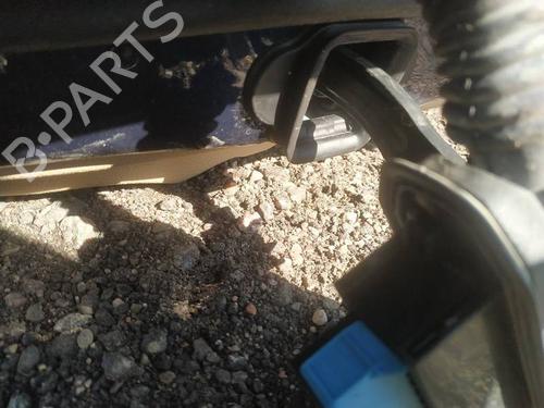 Used Hinge/Door check strap Hinge/Door check strap 35097429 35097429