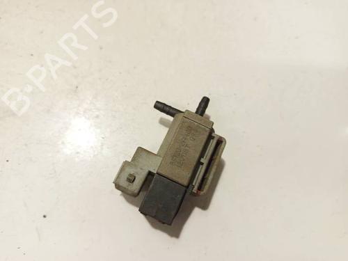 Used Electronic module Electronic module AUDI A4 B7 (8EC) 2.0 TDI (140 hp) 34873023 34873023