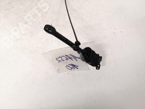 Electronic module AUDI A6 C6 (4F2) 2.4 | BP35454330M83 - Image 3