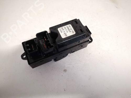 Switch MAZDA PREMACY (CP) 2.0 TD | BP32601116I30