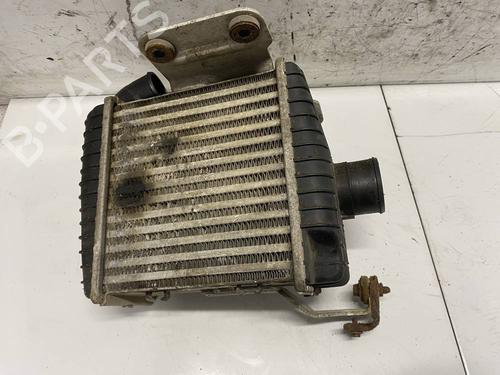 Used Intercooler Intercooler 35039133 35039133