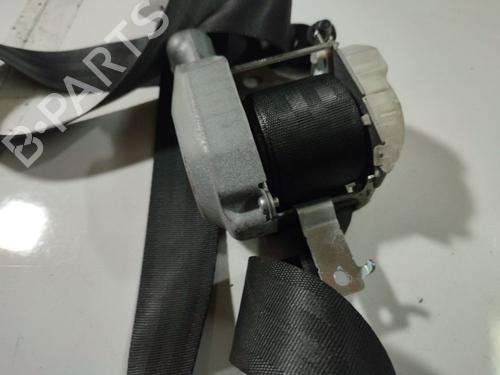 Front left seatbelt HYUNDAI i30 (FD) 1.6 CRDi | BP34834961I26 - Image 3