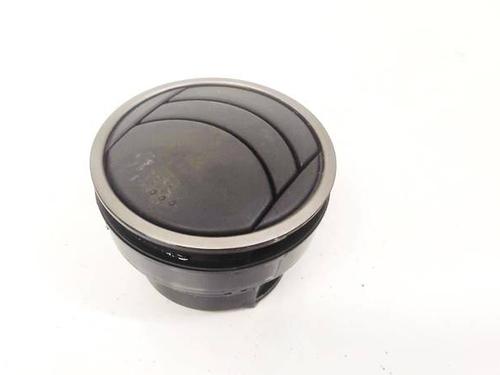 Luftventilen MAZDA 6 Saloon (GG) 2.0 (GGEP, GG10) (141 hp) 32963923