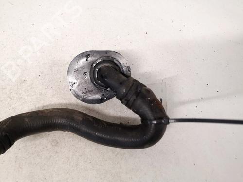 Pipe MERCEDES-BENZ C-CLASS (W203) C 200 CDI (203.004) | BP32916686M125 - Image 3