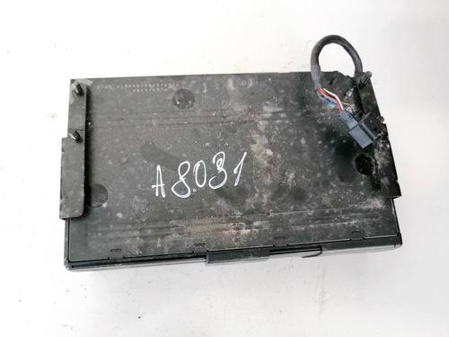 Used Electronic module Electronic module 35247458 35247458