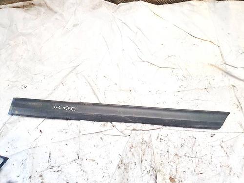 Used Door moulding trim Door moulding trim 35272500 35272500