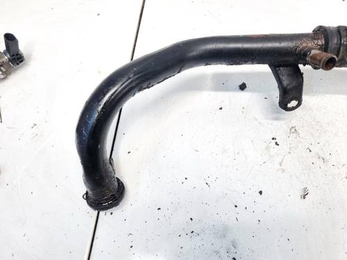 Used Pipe Pipe 38160514 38160514