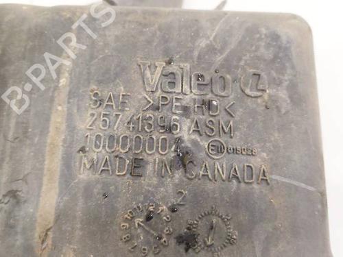 Sprinklertank CADILLAC CTS 3.2 | BP35192206C113 - Image 3