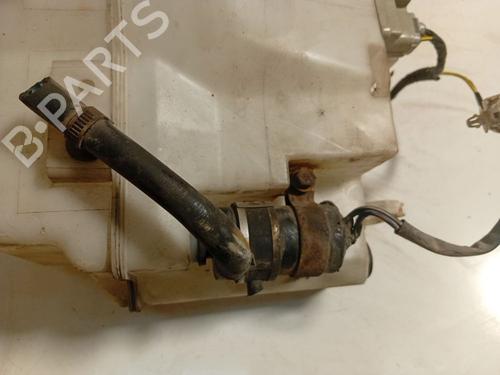 Used Washer pump Washer pump 36824395 36824395