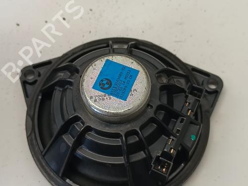 Speaker BMW 5 (F10) 535 i | BP37286214E2 - Image 2