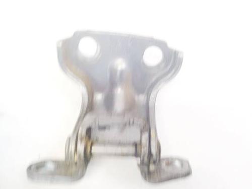 Hinge/Door check strap SUBARU OUTBACK (BR) 2.0 D AWD (BRD) | BP32583424C146 