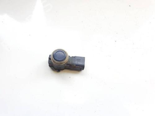 Used Electronic module Electronic module 34955047 34955047