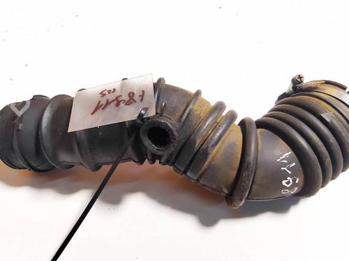 Used Pipe Pipe TOYOTA COROLLA (_E12_) 2.0 D-4D (CDE120R, CDE120L_) (110 hp) 35068270 35068270