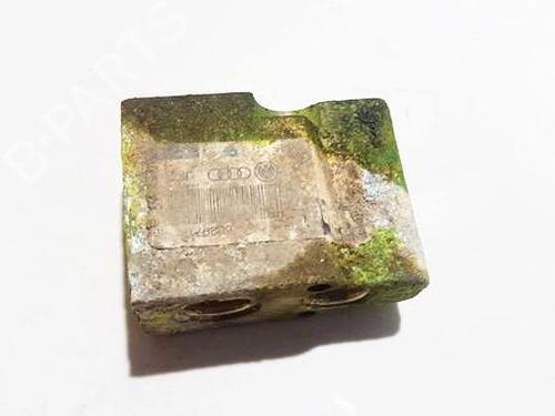 Used Other Other VW PASSAT B3/B4 Variant (3A5, 35I) 1.9 TDI (90 hp) 33100178 33100178