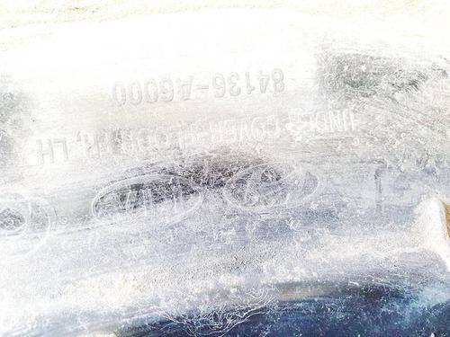 Other KIA CEE'D (JD) 1.6 CRDi 128 | BP35097802O1 - Image 3