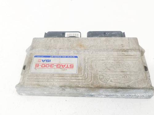 Used Electronic module Electronic module 35056635 35056635