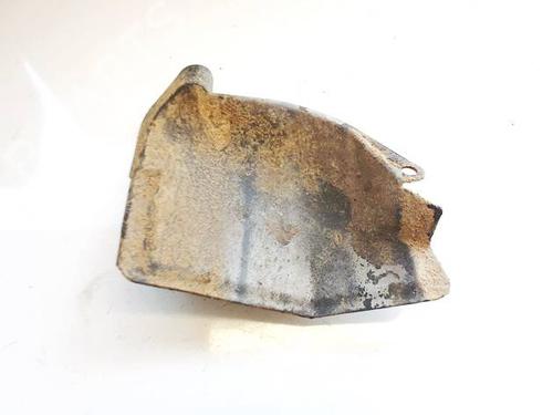 Hjulbue Hjulbue OPEL ASTRA G Hatchback (T98) 2.0 DI (F08, F48) (82 hp) 36759516 36759516
