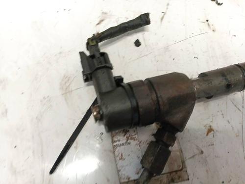 Injector KIA CEE'D Hatchback (ED) 1.6 CRDi 115 | BP35080774M100 - Image 4