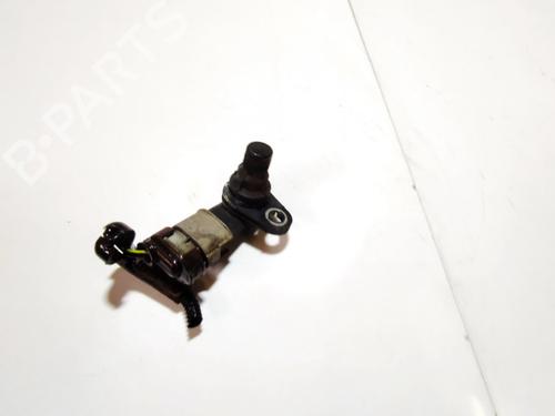 Used Electronic sensor Electronic sensor OPEL INSIGNIA A (G09) 2.0 CDTI (68) (160 hp) 35545631 35545631
