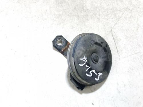 horn-toyota-rav-4-iii-_a3_-2005-2006-2007-2008-2009-2010-2011-2012-2013-2014-35861098 main image