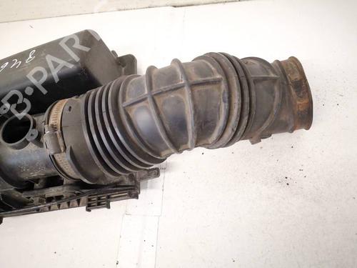 Pipe VOLVO S60 I (384) 2.4 | BP35388573M125 - Image 2