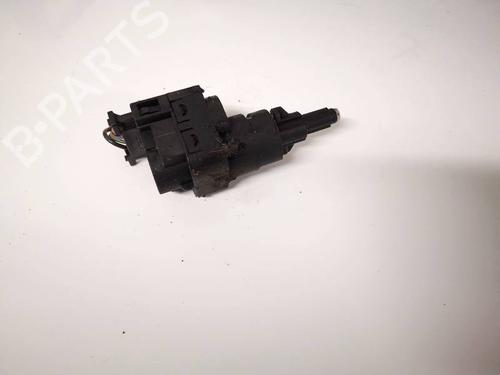Used Electronic module Electronic module SKODA ROOMSTER (5J7) 1.4 TDI (80 hp) 34861832 34861832