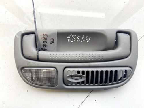 interior-roof-handle-suzuki-wagon-r-ma-1999-35487492 main image