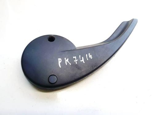 other-vw-fox-hatchback-5z1-5z3-5z4-2003-2004-2005-2006-2007-2008-2009-2010-2011-2012-2013-2014-2015-35214830 main image