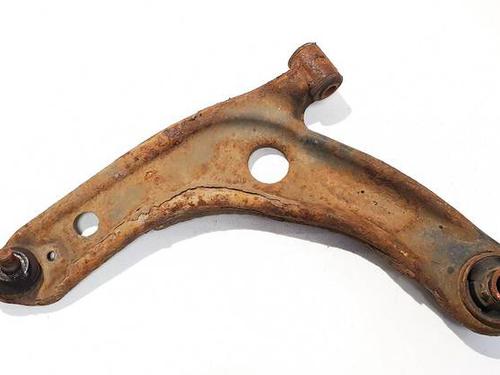 Used Left rear steering knuckle Left rear steering knuckle 35375205 35375205