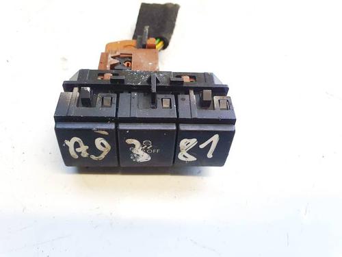 Used Switch Switch 35139170 35139170
