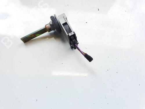 Electronic module SEAT LEON (1P1) 1.9 TDI | BP36455865M83 - Image 2