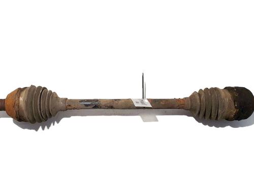 Used Right rear driveshaft Right rear driveshaft 35374259 35374259