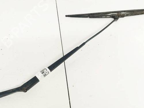 front-windshield-wiper-arm-ford-focus-i-daw-dbw-1998-1999-2000-2001-2002-2003-2004-2005-2006-2007-2008-2009-32602853 main image