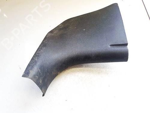 other-vw-golf-iv-1j1-1997-1998-1999-2000-2001-2002-2003-2004-2005-2006-2007-2008-35131020 main image
