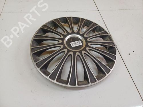 Used Hub cap Hub cap 34931813 34931813