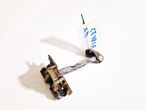 Used Hinge/Door check strap Hinge/Door check strap 34975654 34975654
