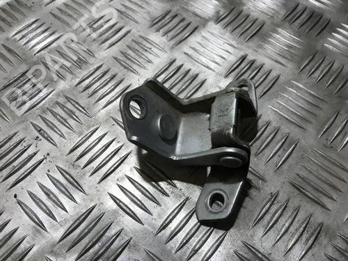 hingedoor-check-strap-mazda-6-saloon-gg-2002-2003-2004-2005-2006-2007-2008-33490650 main image