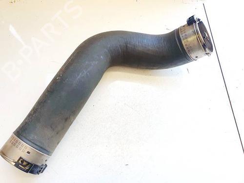 Pipe BMW 5 (F10) 520 d | BP32596538M125 - Image 2