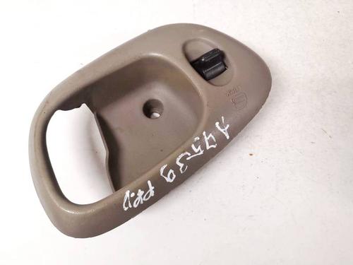 Used Switch Switch CHRYSLER VOYAGER IV (RG, RS) 2.5 CRD (141 hp) 32928123 32928123