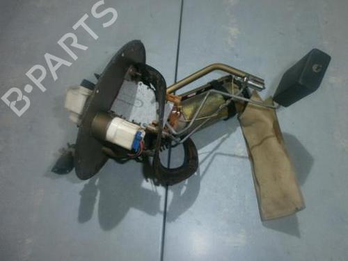 Used Fuel pump Fuel pump 35662081 35662081