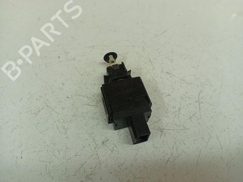 Electronic module VOLVO S60 I (384) D5 | BP39223651M83 - Image 2
