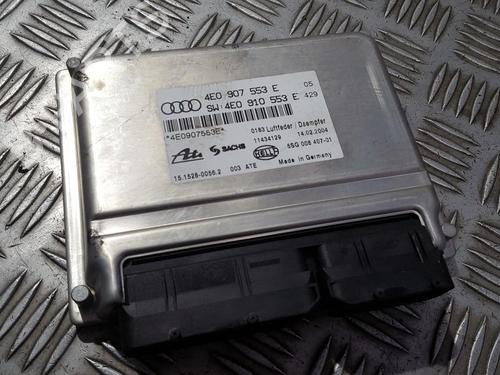 Used Electronic module Electronic module 35708482 35708482