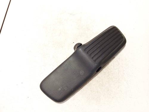 Rear mirror OPEL ASTRA H (A04) 1.9 CDTI (L48) | BP34935982I6 - Image 2