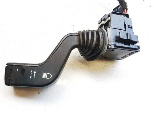 Used Warning switch Warning switch 39182320 39182320