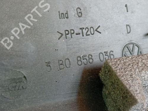 Other VW PASSAT B5 Variant (3B5) 1.9 TDI | BP34771892O1 - Image 4