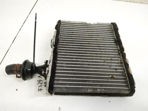 Used Heater matrix Heater matrix NISSAN ALMERA II Hatchback (N16) 2.2 Di (110 hp) 35458940 35458940